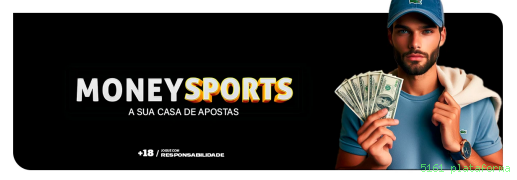 Slots com prêmios 5161 plataforma